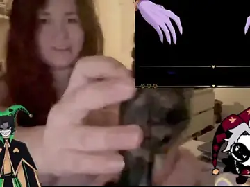 Piolapk  live sex cam