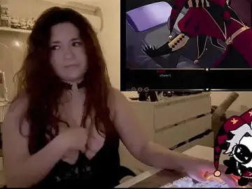 Piolapk  live sex cam