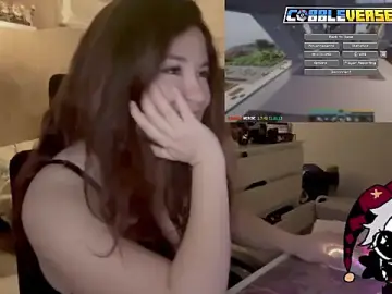 Piolapk  live sex cam