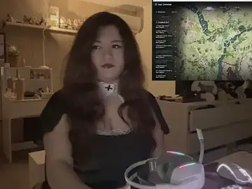 Piolapk  live sex cam