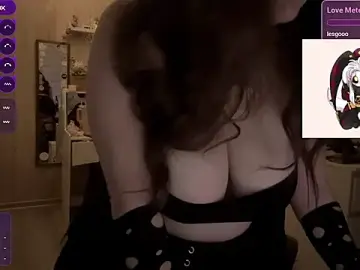 Piolapk  live sex cam