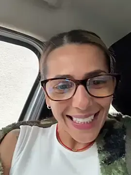 PlayfulShow  live sex cam