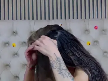 PlayfulShow  live sex cam