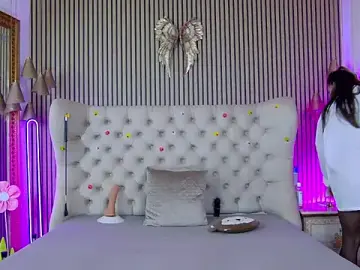 PlayfulShow  live sex cam