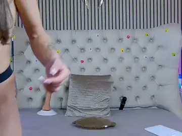 PlayfulShow  live sex cam