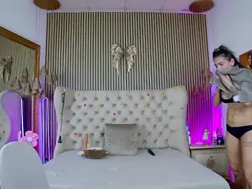 PlayfulShow  live sex cam
