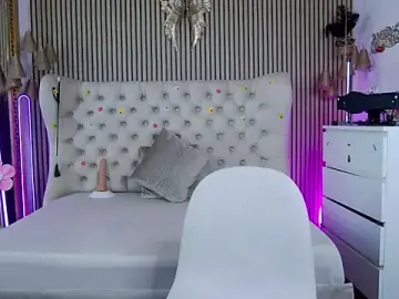 PlayfulShow  live sex cam