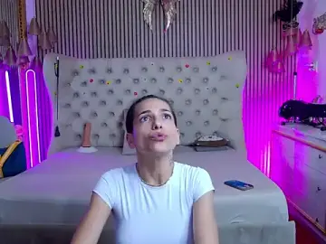 PlayfulShow  live sex cam