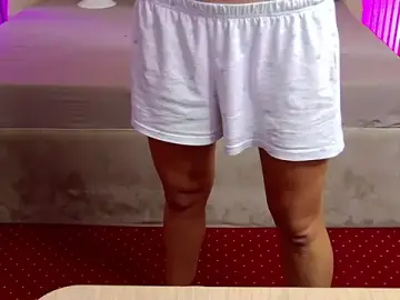 PlayfulShow  live sex cam