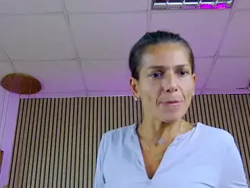 PlayfulShow  live sex cam