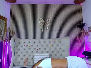 PlayfulShow  live sex cam