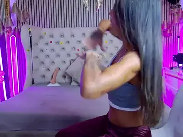 PlayfulShow  live sex cam
