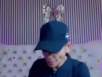 PlayfulShow  live sex cam