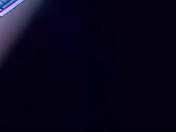 PlayfulShow  live sex cam
