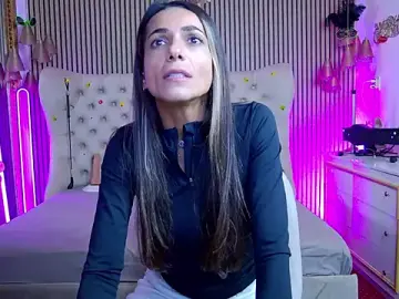 PlayfulShow  live sex cam