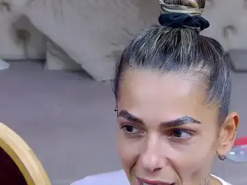 PlayfulShow  live sex cam