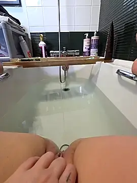 PrincessMushroom  live sex cam
