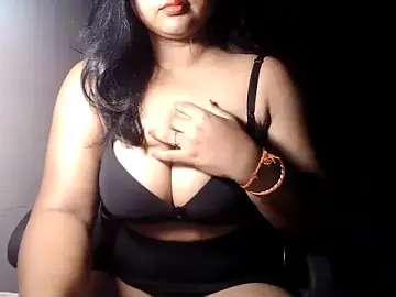 Rajakirani1  live sex cam