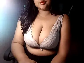 Rajakirani1  live sex cam