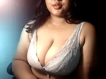 Rajakirani1  live sex cam