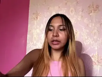 RaneeWeider  live sex cam