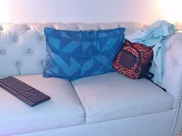 Samira_hatem  live sex cam