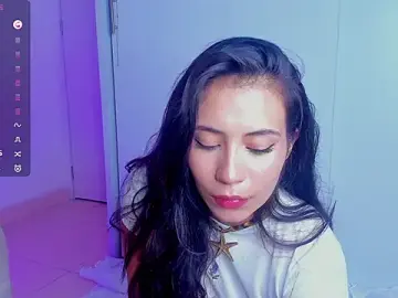SofiaFerrer  live sex cam