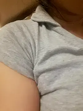 Soniya5360  live sex cam
