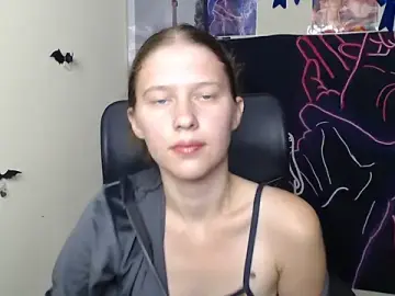 StellaCRL  live sex cam