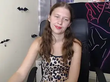 StellaCRL  live sex cam