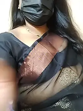 Stephaniee27  live sex cam