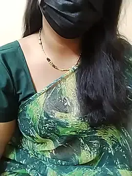Stephaniee27  live sex cam