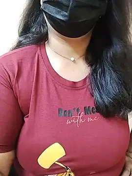 Stephaniee27  live sex cam