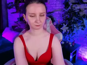 SunshineBlaze  live sex cam