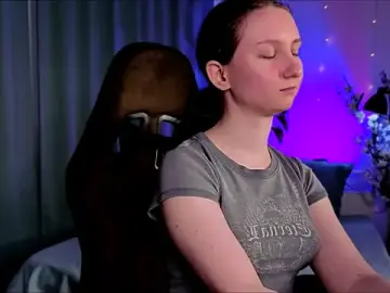 SunshineBlaze  live sex cam