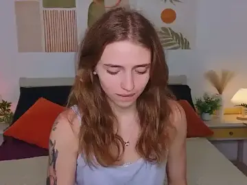 TayloryStar  live sex cam