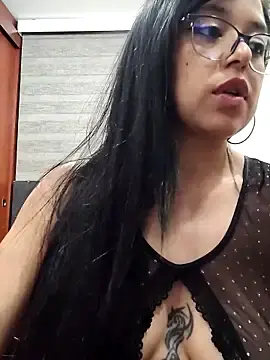 Tefanny_Arias  live sex cam