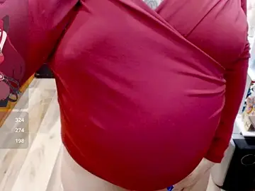 Tefanny_Arias  live sex cam