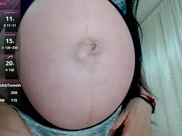 Tefanny_Arias  live sex cam