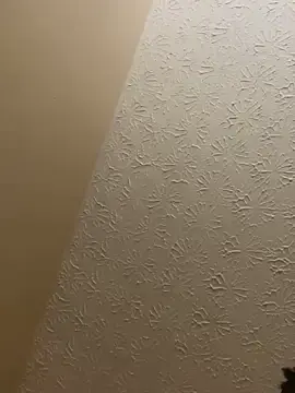 Tookiemomma  live sex cam