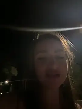 TwojaMary69  live sex cam
