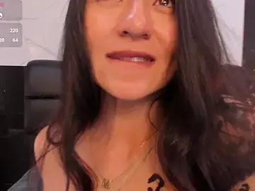 Velvet_GG  live sex cam