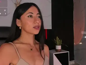 Velvet_GG  live sex cam