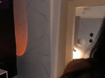 Velvet_GG  live sex cam