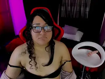 Veronica24_bj  live sex cam