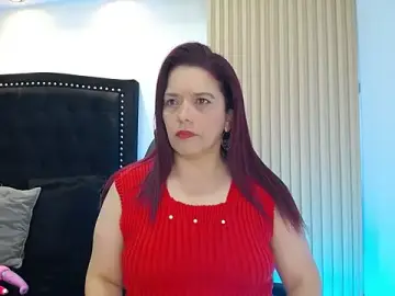 VeronicaBlake  live sex cam