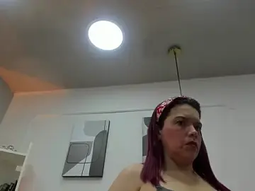 VeronicaBlake  live sex cam