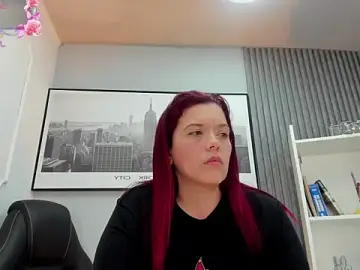 VeronicaBlake  live sex cam