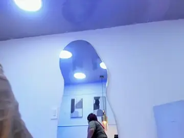 VeronicaBlake  live sex cam