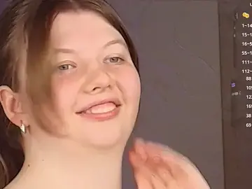 Vivian_cutie  live sex cam